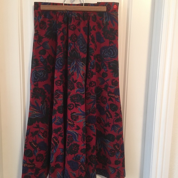 Worthington Dresses & Skirts - VINTAGE SKIRT - 80’s - NWT